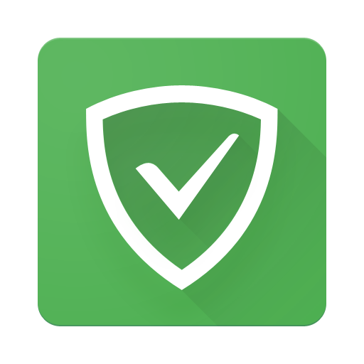 AdGuard Premium MOD APK