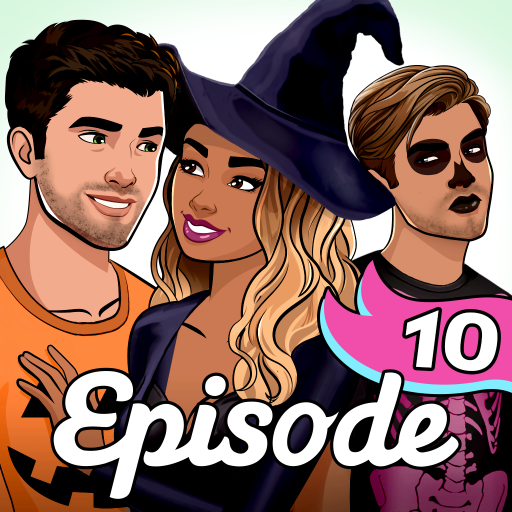 episode mod apk