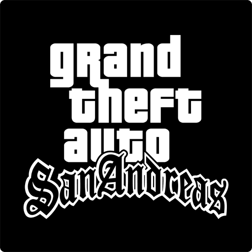 grand theft auto san andreas mod apk