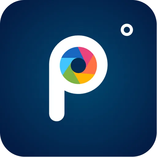 PhotoShot Mod apk