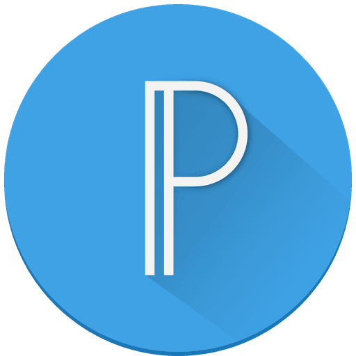 PixelLab Mod APK