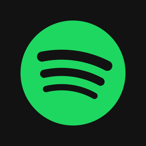 Spotify MOD