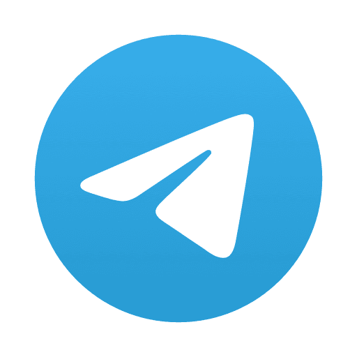 Telegram mod apk