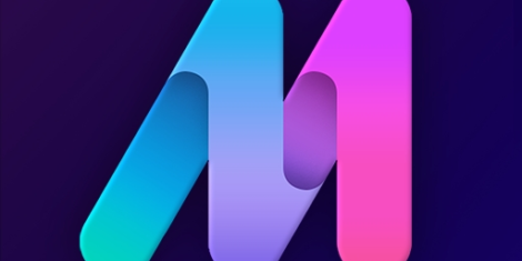 ai mirror mod apk