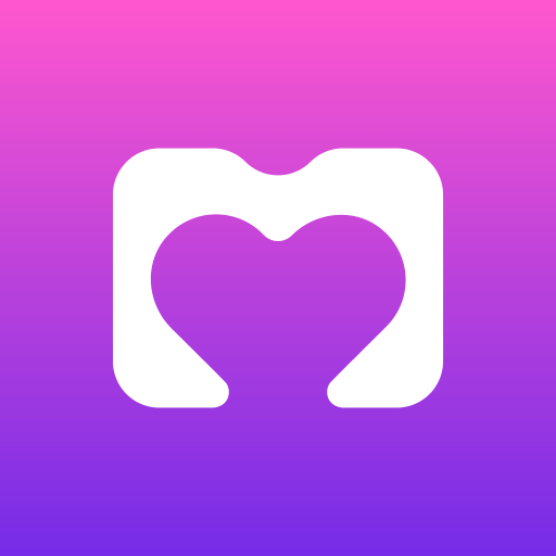 mango live mod apk unlimited