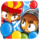 bloons battle 2 mod apk