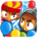 bloons battle 2 mod apk