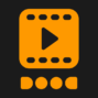 Doodstream APK download easy-to-use