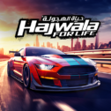 hajwala 4 life mod apk