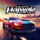 hajwala 4 life mod apk
