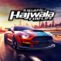 hajwala 4 life mod apk