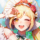 goddess paradise apk download