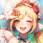 goddess paradise apk download