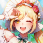 goddess paradise apk download