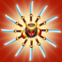 Heroes vs. Hordes: Survivor v2.1.1 MOD APK [Unlimited Money/Gold]