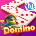 higgs domino rp mod apk speeder