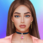 pocket styler mod apk
