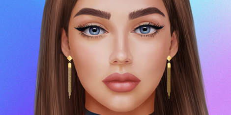 pocket styler mod apk