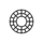 VSCO MOD APK download work