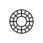 VSCO MOD APK download work