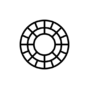 VSCO MOD APK download work