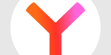 yandex japan apk unlimited