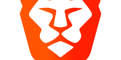 brave version 1.47 x chromium 109 download apk