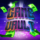 game vault apk download android easy to use
