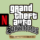 gta san andreas apk unlimited Free download apk