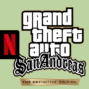 gta san andreas apk unlimited Free download apk