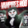vampirism fabric mod apk download work