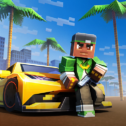 Block City Wars 5.1.2 Apk Unlimited