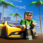 Block City Wars 5.1.2 Apk Unlimited