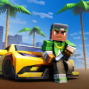 Block City Wars 5.1.2 Apk Unlimited