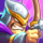 kingdom rush 5 mod apk v2.00.22 unlimited