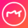 Meitu Mod APK 10.27.3 (Full unlocked, Remove watermark)