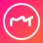 Meitu Mod APK 10.27.3 (Full unlocked, Remove watermark)