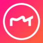 Meitu Mod APK 10.27.3 (Full unlocked, Remove watermark)