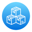 parcelsapp mod apk unlimited free