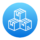 parcelsapp mod apk unlimited free