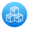 parcelsapp mod apk unlimited free