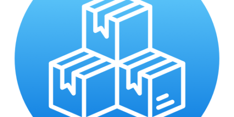 parcelsapp mod apk unlimited free