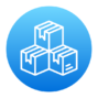 parcelsapp mod apk unlimited free