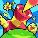 FruitWar Mod APK Remove ads unlimited
