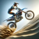 Stunt Bike Extreme Mod APK free download