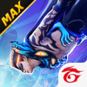 Free Fire MAX Mod APK 2.109.1