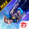 Free Fire MAX Mod APK 2.109.1