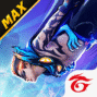 Free Fire MAX Mod APK 2.109.1