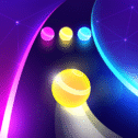 Dancing Road: Sprint & Match (Mod Menu)(Unlimited)  – Dancing Road: Sprint & Match MOD apk 2.8.6 free for Android