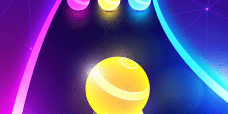 Dancing Road: Sprint & Match (Mod Menu)(Unlimited)  – Dancing Road: Sprint & Match MOD apk 2.8.6 free for Android